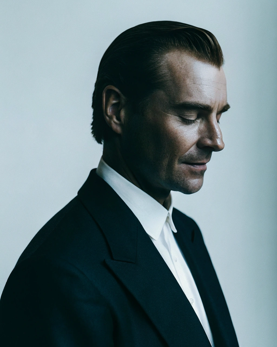 fe63643cec43549752bac1f8b5d9511800fc46a2