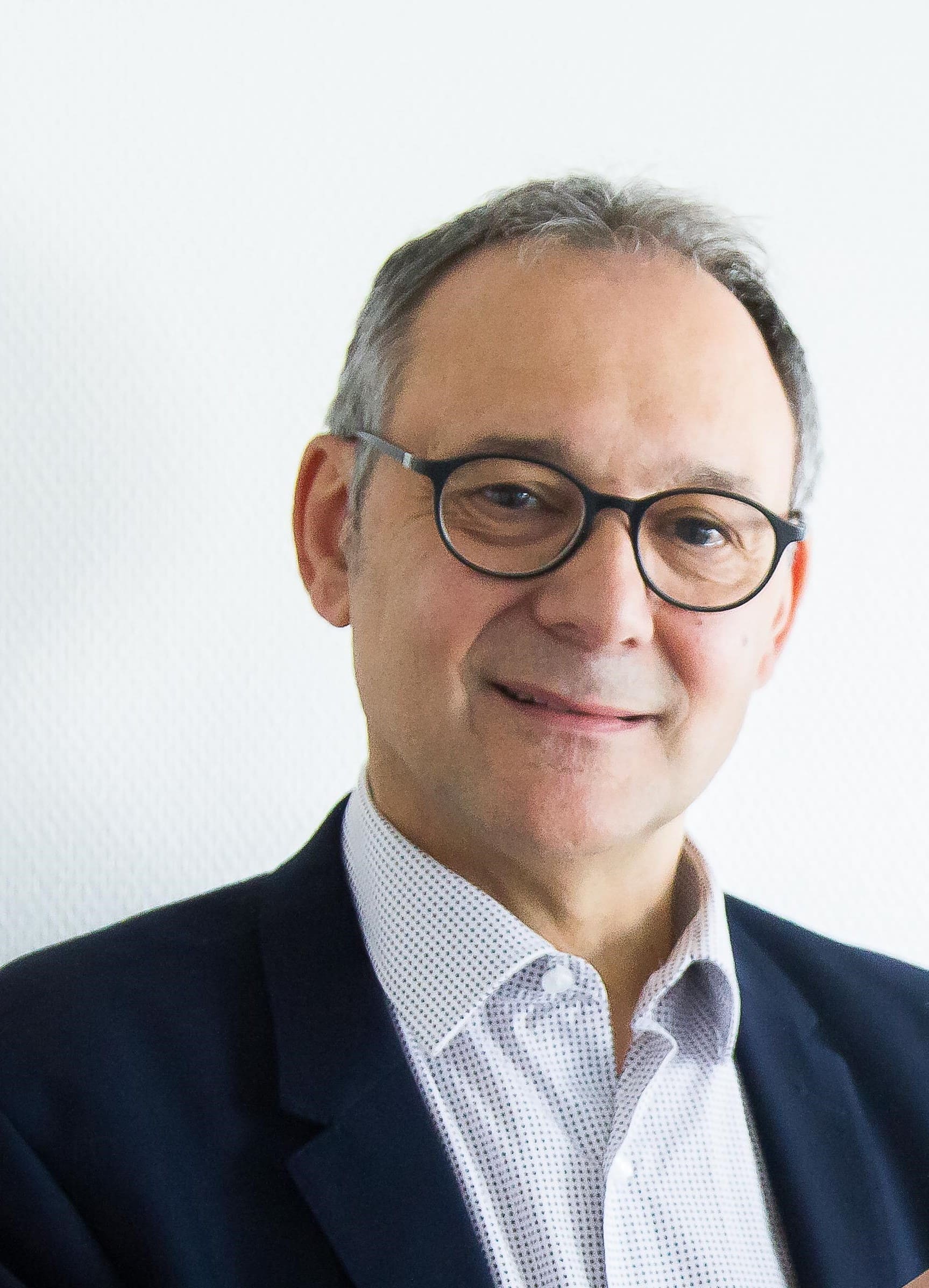 system2 Prosper Teboul